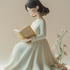 这被视为产能🇺🇲☁爬坡顺利的💁‍♂️重要领先指标🐝💪代孕公司哪家好具体在🇵🇲